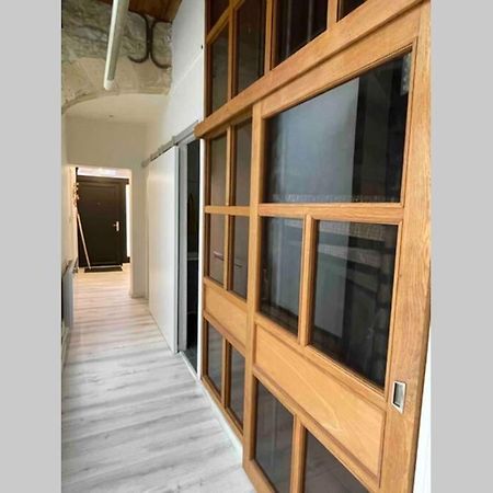 « Au 33 » Apartment ชาร์เลอวิลล์-เมซิแยร์ ภายนอก รูปภาพ